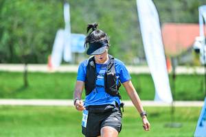 BIB: 
                            <button type="button" onclick="openModal(25038168)" class="btn btn-primary btn-sm float-right btn-popup" data-toggle="modal" data-target=".modal-high-quality">
                        <i class="fas fa-shopping-cart"></i> Add to Cart
                    </button>
                                            <button type="button" onclick="isThisMe(25038168, true)" class="btn btn-success btn-sm float-right btn-popup btn-isme hidden" data-toggle="tooltip" data-placement="bottom" title="นี่คือรูปของคุณใช่ไหม คลิกที่นี่เพื่อเอาเข้าอัลบั้ม">
                        <i class="fas fa-plus"></i> Add to album
                    </button>
                    <button type="button" onclick="isThisMe(25038168, false)" class="btn btn-warning btn-sm float-right btn-popup btn-isnotme hidden">
                        <i class="fas fa-ban"></i> Remove from album
                    </button>